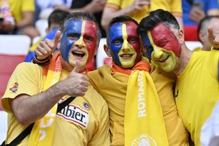 „Zidul galben”, medie colosală de spectatori în Liga Națiunilor