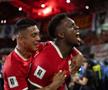 Panama s-a calificat la Campionatul Mondial din 2026 // foto: Instagram @ fepafut
