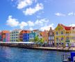 Curacao / foto: hotels.com