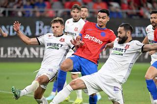 Nu i-au mai suportat gafele și l-au dat afară de la clubul din Superliga: „Nu mai contăm pe el”