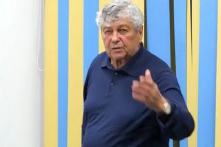 Portretul făcut României: „Experiența lui poate face diferența. Dar este orice altceva decât spectaculoasă”