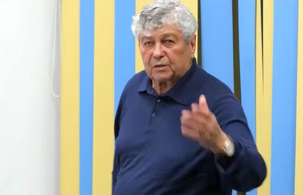Portretul făcut României: „Experiența lui poate face diferența. Dar este orice altceva decât spectaculoasă”