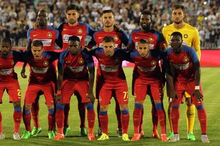 Atac de nicăieri al unui fost fotbalist de la FCSB: „Doar viteza era de Adi Popa. A fost foarte slab ca fotbalist!”