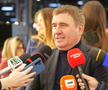 Gică Hagi, despre meciurile de baraj ale naționalei pentru calificarea la Campionatul Mondial