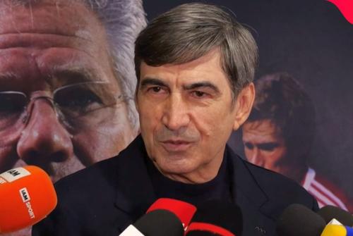 Victor Pițurcă