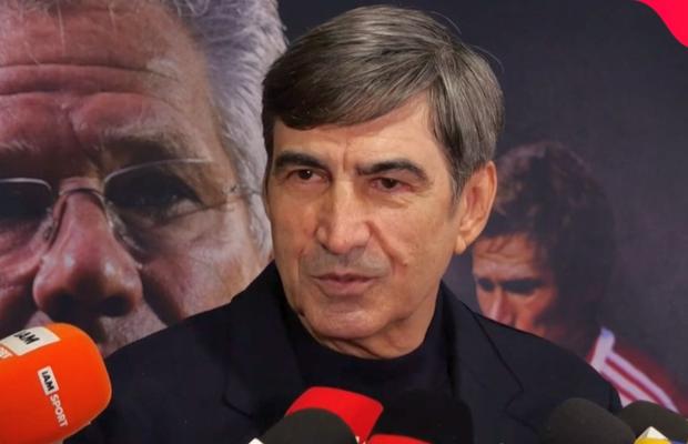 Victor Pițurcă anticipează un deznodământ surprinzător în lupta pentru titlu! + „Urmăream partida cu cineva și nu ne venea să credem”