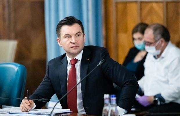 Mobilizare pentru reanalizarea „Legii Novak”: mai mulți oameni importanți din sport au semnat petiția