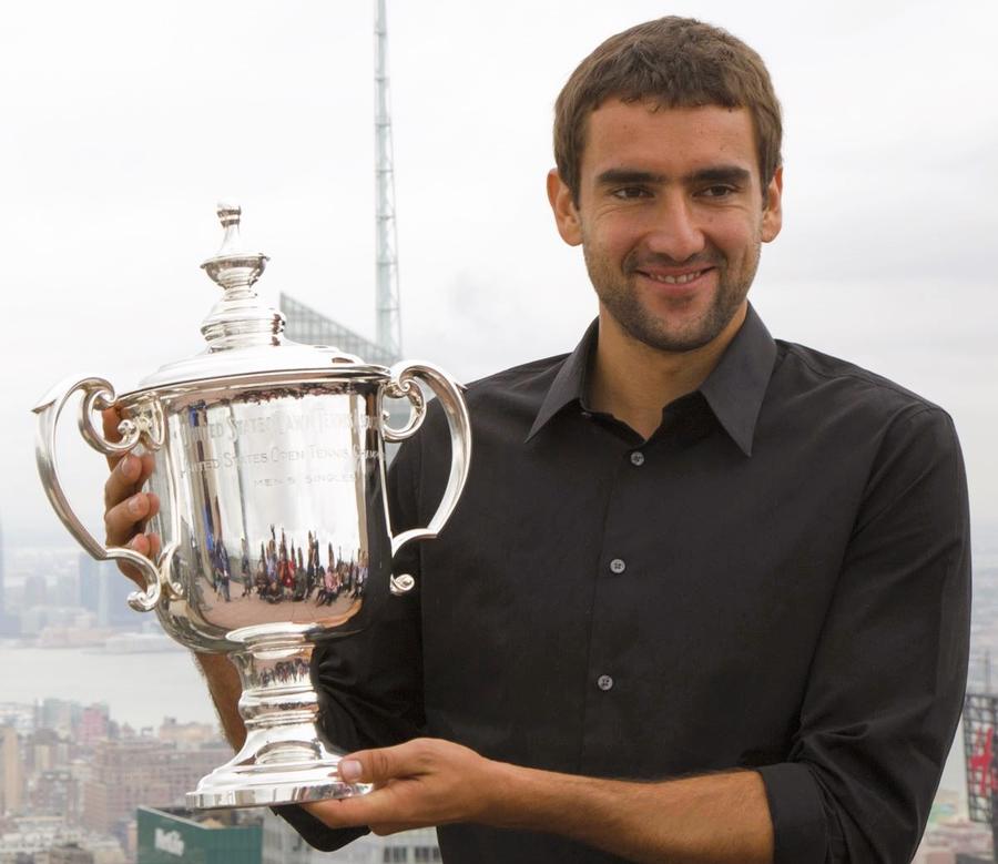 Campion de Grand Slam în era Big 3, actual veteran la 37 de ani: „Nu mă văd jucând în circuitul Challenger, vreau în turnee de top” + sfaturi pentru generația actuală
