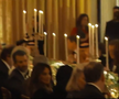 Cristiano Ronaldo la Casa Albă