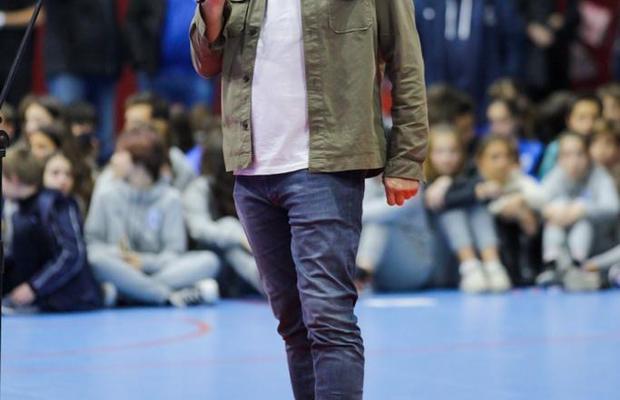 Efectele „Legii Novak” la CSM București » Directorul general: „Creșterea artificială a valorii contractelor sportivilor români”