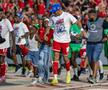 Panama s-a calificat la Campionatul Mondial din 2026 // foto: Instagram @ fepafut