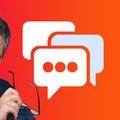Editorial Alin Buzărin
