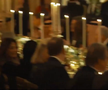 Cristiano Ronaldo la Casa Albă