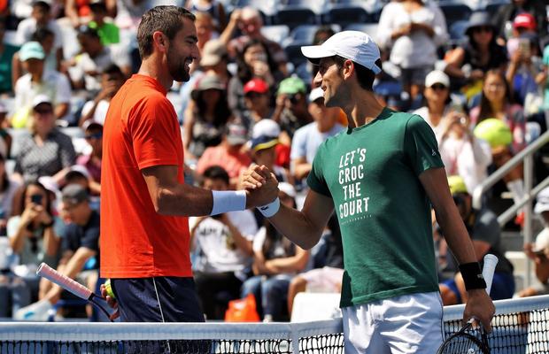 Campion de Grand Slam în era Big 3, actual veteran la 37 de ani: „Nu mă văd jucând în circuitul Challenger, vreau în turnee de top” + sfaturi pentru generația actuală
