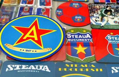 FCSB a demolat-o pe Steaua în sondajul Gazetei, Marius Lăcătuș reacționează: „Numărul suporterilor noștri va crește”
