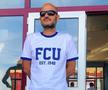 Adrian Mititelu e din nou bun de plată! FIFA l-a amendat și în cazurile lui Rose și Baird