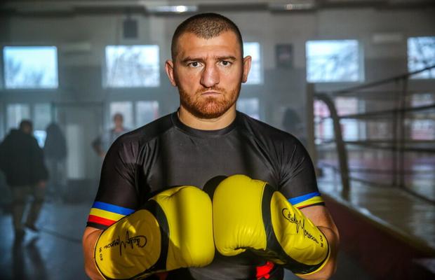 S-a terminat! Cătălin Moroșanu a lămurit totul despre lupta cu Daniel Ghiță: „Fără lipsă de modestie”
