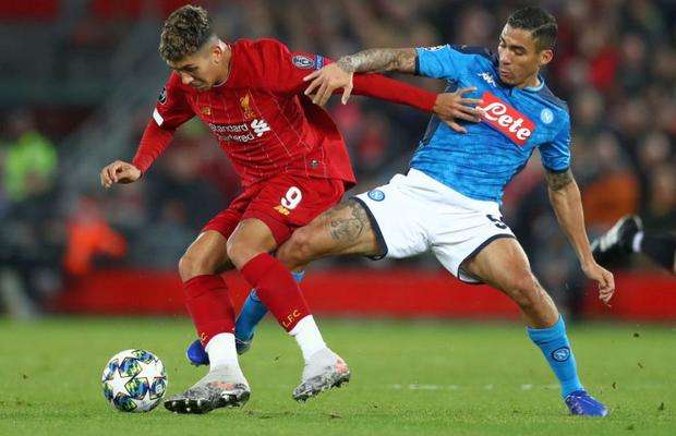 Proiectul SuperLigii Campionilor a picat la vot! » Ce înseamnă asta pentru Liga 1
