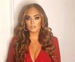 Tamara Ecclestone