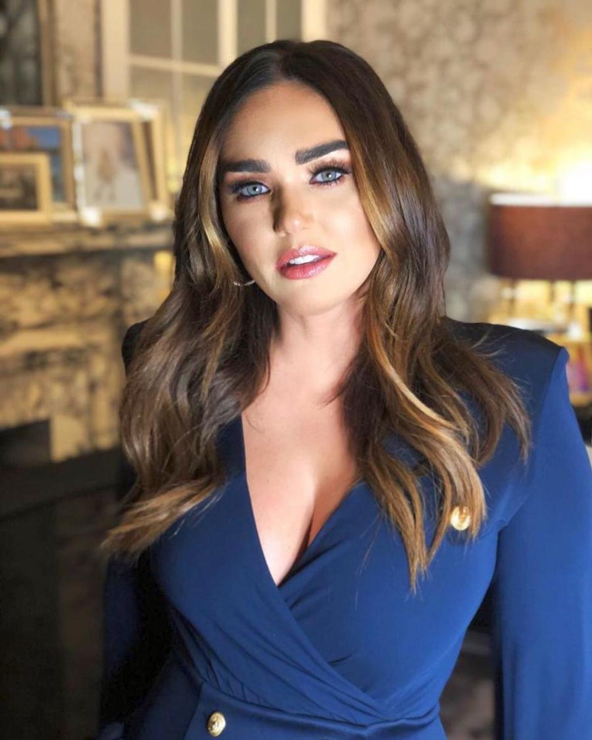 Cum a ajuns o menajeră româncă să comită „jafurile secolului” la Londra: printre păgubiți sunt Frank Lampard și Tamara Ecclestone
