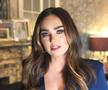 Tamara Ecclestone
