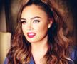 Tamara Ecclestone