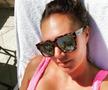 Tamara Ecclestone