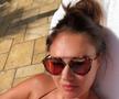 Tamara Ecclestone