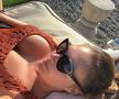 Tamara Ecclestone