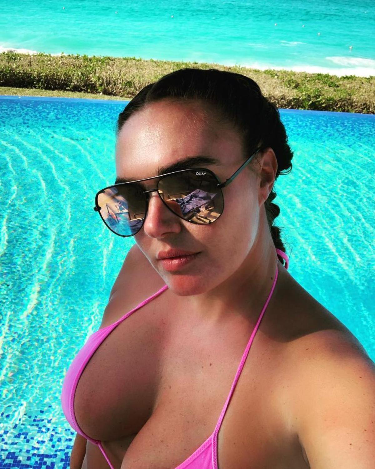 Cum a ajuns o menajeră româncă să comită „jafurile secolului” la Londra: printre păgubiți sunt Frank Lampard și Tamara Ecclestone