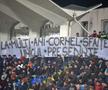 FC BOTOȘANI - DINAMO 1-0// VIDEO + FOTO Al treilea play-off fără Dinamo! » „Câinii” încheie anul cu un nou COȘMAR