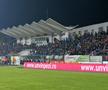 FC BOTOȘANI - DINAMO 1-0// VIDEO + FOTO Al treilea play-off fără Dinamo! » „Câinii” încheie anul cu un nou COȘMAR
