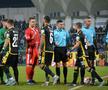 FC BOTOȘANI - DINAMO 1-0// VIDEO + FOTO Al treilea play-off fără Dinamo! » „Câinii” încheie anul cu un nou COȘMAR