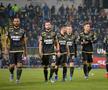 FC BOTOȘANI - DINAMO 1-0// VIDEO + FOTO Al treilea play-off fără Dinamo! » „Câinii” încheie anul cu un nou COȘMAR
