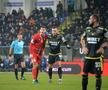 FC BOTOȘANI - DINAMO 1-0// VIDEO + FOTO Al treilea play-off fără Dinamo! » „Câinii” încheie anul cu un nou COȘMAR