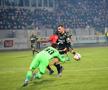 FC BOTOȘANI - DINAMO 1-0// VIDEO + FOTO Al treilea play-off fără Dinamo! » „Câinii” încheie anul cu un nou COȘMAR