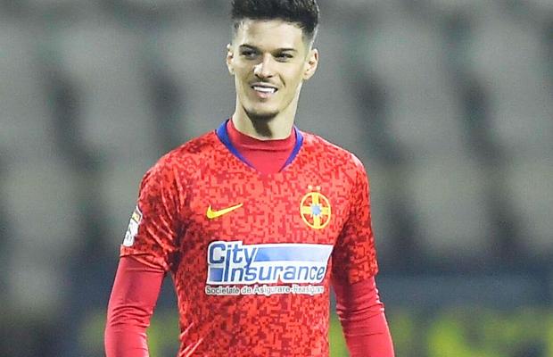 „Man i-a făcut retragerea lui Bancu”. Adrian Florea, concluzii drastice după victoria FCSB la Craiova: „Mâna lui Papură s-a văzut la pauză, echipa a ieșit praf”