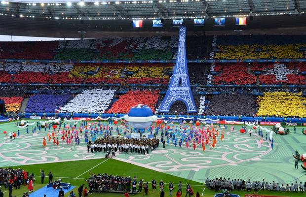 A trucat Platini alegerile pentru ca Franța să organizeze Euro 2016? Noi detalii ies la iveală: „Am făcut-o! Am securizat voturile”