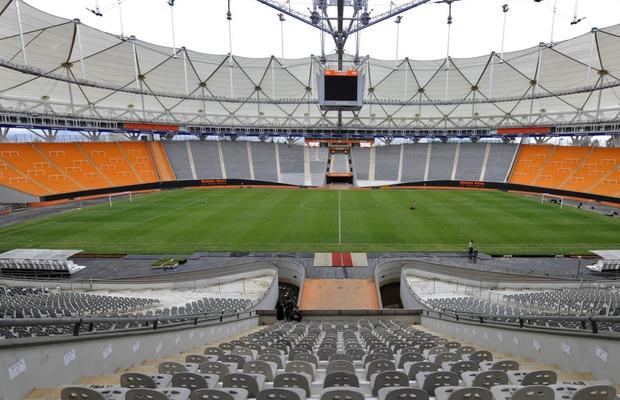 Încă un stadion îi va purta numele lui Maradona: „Diego era unic şi merită acest lucru”