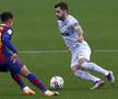Barcelona - Valencia 19.12.2020