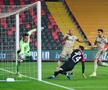 Marius Șumudică se gândește la plecare: „Gaziantep vrea să prelungesc, dar e greu. Am două oferte incomparabil mai bune” + Câți bani a primit pentru victoria cu Fenerbahce