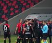 Marius Șumudică se gândește la plecare: „Gaziantep vrea să prelungesc, dar e greu. Am două oferte incomparabil mai bune” + Câți bani a primit pentru victoria cu Fenerbahce