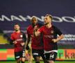 Gaziantep - Fenerbahce 3-1. VIDEO+FOTO Marius Șumudică, victorie senzațională: urcă pe loc de cupă europeană în Turcia! Alexandru Maxim a marcat