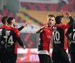 Marius Șumudică se gândește la plecare: „Gaziantep vrea să prelungesc, dar e greu. Am două oferte incomparabil mai bune” + Câți bani a primit pentru victoria cu Fenerbahce