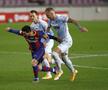 Barcelona - Valencia // foto: Guliver/gettyimages
