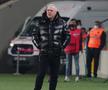 Gaziantep - Fenerbahce 3-1. VIDEO+FOTO Marius Șumudică, victorie senzațională: urcă pe loc de cupă europeană în Turcia! Alexandru Maxim a marcat