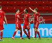 FOTO Bayern Munchen, victorie norocoasă împotriva lui Bayer Leverkusen! Lewandowski, „killer-ul” perfect
