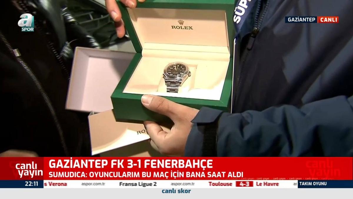 Marius Șumudică se gândește la plecare: „Gaziantep vrea să prelungesc, dar e greu. Am două oferte incomparabil mai bune” + Câți bani a primit pentru victoria cu Fenerbahce