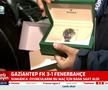 Presa din Turcia îl elogiază pe Marius Șumudică + 2 imagini cu el au devenit virale! Maxim, liderul unei ierarhii interesante