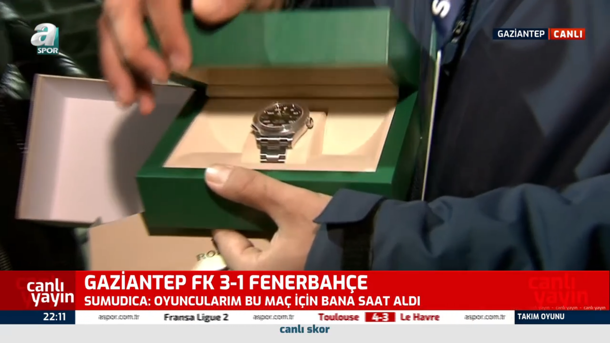 Gaziantep - Fenerbahce 3-1. VIDEO+FOTO Marius Șumudică, victorie senzațională: urcă pe loc de cupă europeană în Turcia! Alexandru Maxim a marcat